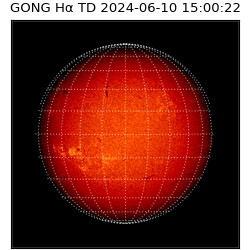 gong - 2024-06-10T15:00:22