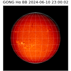 gong - 2024-06-10T23:00:02