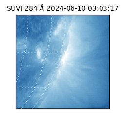 suvi - 2024-06-10T03:03:17.542000