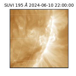 suvi - 2024-06-10T22:00:00.316000