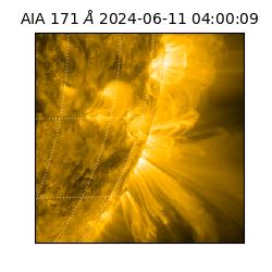 saia - 2024-06-11T04:00:09.350000