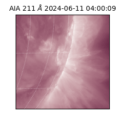 saia - 2024-06-11T04:00:09.629000