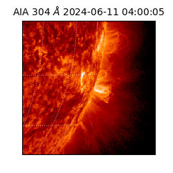 saia - 2024-06-11T04:00:05.129000