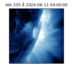 saia - 2024-06-11T04:00:00.626000