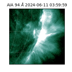 saia - 2024-06-11T03:59:59.130000