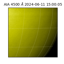 saia - 2024-06-11T15:00:05.962000