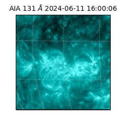 saia - 2024-06-11T16:00:06.622000