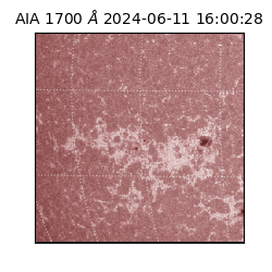 saia - 2024-06-11T16:00:28.717000