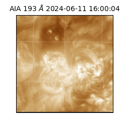 saia - 2024-06-11T16:00:04.843000