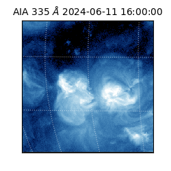 saia - 2024-06-11T16:00:00.632000