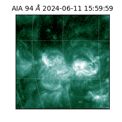 saia - 2024-06-11T15:59:59.137000