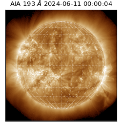 saia - 2024-06-11T00:00:04.843000