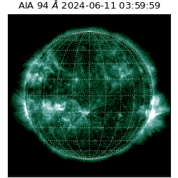 saia - 2024-06-11T03:59:59.130000