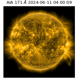 saia - 2024-06-11T04:00:09.350000