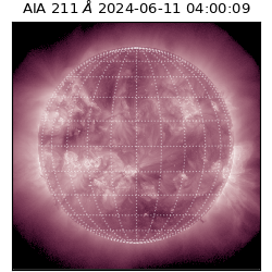 saia - 2024-06-11T04:00:09.629000