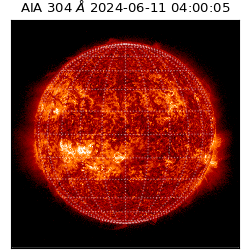 saia - 2024-06-11T04:00:05.129000