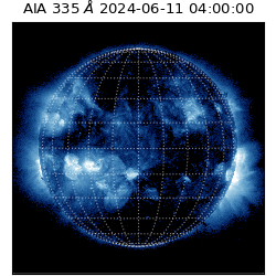 saia - 2024-06-11T04:00:00.626000
