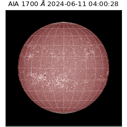 saia - 2024-06-11T04:00:28.717000