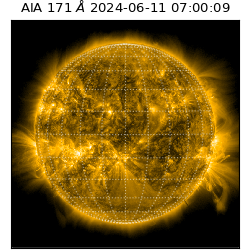 saia - 2024-06-11T07:00:09.350000