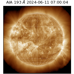 saia - 2024-06-11T07:00:04.844000