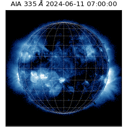 saia - 2024-06-11T07:00:00.638000