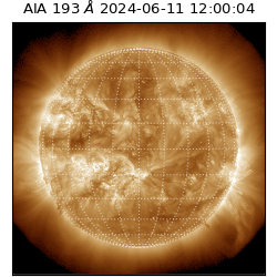 saia - 2024-06-11T12:00:04.843000