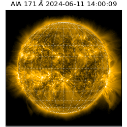 saia - 2024-06-11T14:00:09.350000