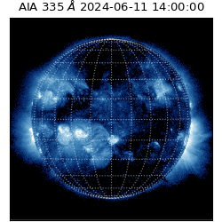 saia - 2024-06-11T14:00:00.633000