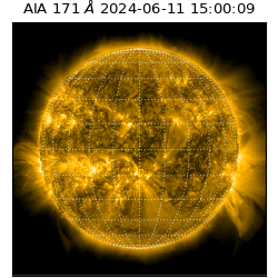 saia - 2024-06-11T15:00:09.350000