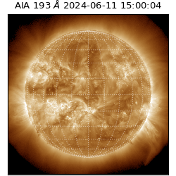 saia - 2024-06-11T15:00:04.843000