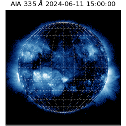 saia - 2024-06-11T15:00:00.633000