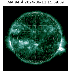 saia - 2024-06-11T15:59:59.137000