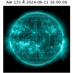 saia - 2024-06-11T16:00:06.622000