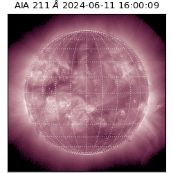 saia - 2024-06-11T16:00:09.625000