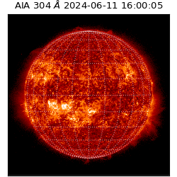 saia - 2024-06-11T16:00:05.129000