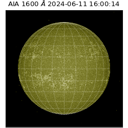 saia - 2024-06-11T16:00:14.125000