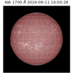 saia - 2024-06-11T16:00:28.717000