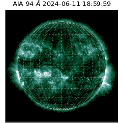 saia - 2024-06-11T18:59:59.122000