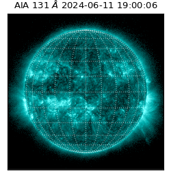 saia - 2024-06-11T19:00:06.625000