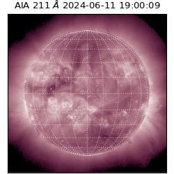 saia - 2024-06-11T19:00:09.626000