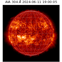 saia - 2024-06-11T19:00:05.129000