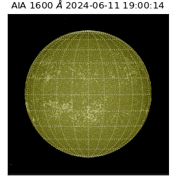 saia - 2024-06-11T19:00:14.126000