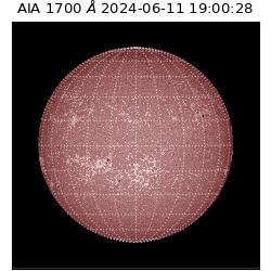 saia - 2024-06-11T19:00:28.717000