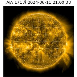 saia - 2024-06-11T21:00:33.350000