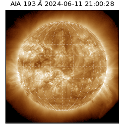 saia - 2024-06-11T21:00:28.843000