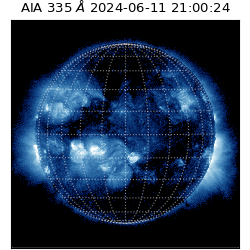 saia - 2024-06-11T21:00:24.622000