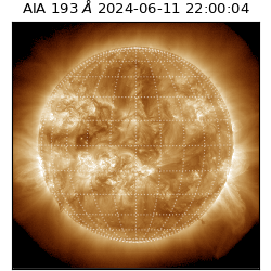 saia - 2024-06-11T22:00:04.835000