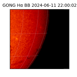 gong - 2024-06-11T22:00:02