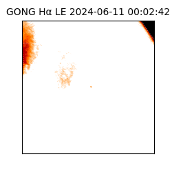 gong - 2024-06-11T00:02:42
