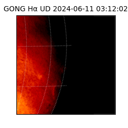 gong - 2024-06-11T03:12:02